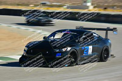 media/Nov-01-2025-Speed Ventures (Sat) [[3969607d77]]/Orange Group/Session 2 (Turns 1 and 3)/